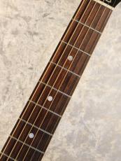 Gibson 【王道】【オススメ個体】J-45 Standard #22185005【分割手数料0%】【送料当社負担】_3