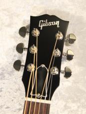 Gibson 【王道】【オススメ個体】J-45 Standard #22185005【分割手数料0%】【送料当社負担】_4