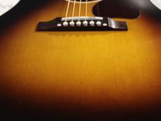 Gibson 【王道】【オススメ個体】J-45 Standard #22185005【分割手数料0%】【送料当社負担】_5