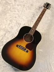 Gibson 【王道】【オススメ個体】J-45 Standard #22185005【分割手数料0%】【送料当社負担】_6