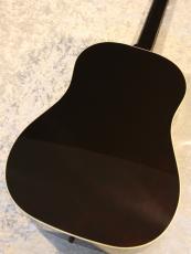 Gibson 【王道】【オススメ個体】J-45 Standard #22185005【分割手数料0%】【送料当社負担】_7