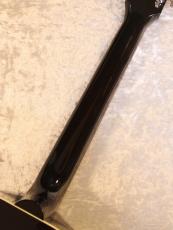 Gibson 【王道】【オススメ個体】J-45 Standard #22185005【分割手数料0%】【送料当社負担】_8