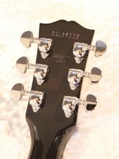 Gibson 【王道】【オススメ個体】J-45 Standard #22185005【分割手数料0%】【送料当社負担】_9