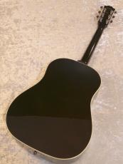 Gibson 【王道】【オススメ個体】J-45 Standard #22185005【分割手数料0%】【送料当社負担】_10