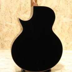 Morris SJ-101 Custom BLK_2