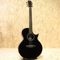 Morris SJ-101 Custom BLK_3