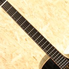 Morris SJ-101 Custom BLK_6