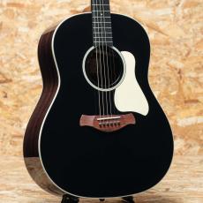 Taylor Gold Label 717e Blacktop