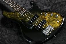 Stem Ove4 重花丁子 #stem01**【3.61kg】【USED】【レアカラー!】_3