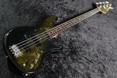 Stem Ove4 重花丁子 #stem01**【3.61kg】【USED】【レアカラー!】_7