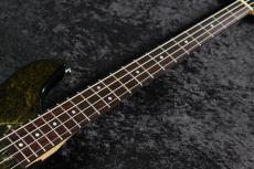 Stem Ove4 重花丁子 #stem01**【3.61kg】【USED】【レアカラー!】_8