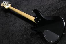 Stem Ove4 重花丁子 #stem01**【3.61kg】【USED】【レアカラー!】_10