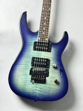 Chatting Bird 【USED】CDE-HH 2010年代前後製【3.20KG】