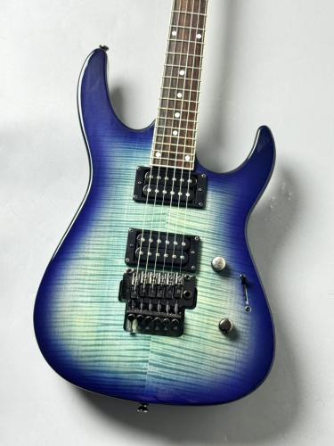 Chatting Bird 【USED】CDE-HH 2010年代前後製【3.20KG】