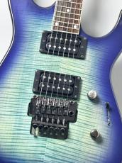 Chatting Bird 【USED】CDE-HH 2010年代前後製【3.20KG】_2