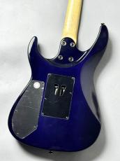 Chatting Bird 【USED】CDE-HH 2010年代前後製【3.20KG】_4