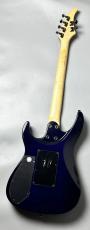 Chatting Bird 【USED】CDE-HH 2010年代前後製【3.20KG】_5