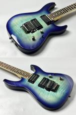 Chatting Bird 【USED】CDE-HH 2010年代前後製【3.20KG】_6