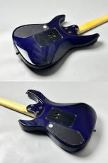 Chatting Bird 【USED】CDE-HH 2010年代前後製【3.20KG】_7