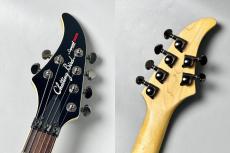 Chatting Bird 【USED】CDE-HH 2010年代前後製【3.20KG】_8