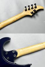 Chatting Bird 【USED】CDE-HH 2010年代前後製【3.20KG】_10