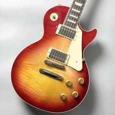Gibson 【チョイ傷価格!】Les Paul Standard '50s -Heritage Cherry Sunburst-  #215260042 【4.22kg】
