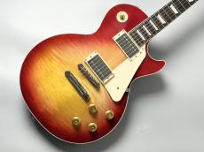 Gibson 【チョイ傷価格!】Les Paul Standard '50s -Heritage Cherry Sunburst-  #215260042 【4.22kg】_2