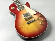 Gibson 【チョイ傷価格!】Les Paul Standard '50s -Heritage Cherry Sunburst-  #215260042 【4.22kg】_3