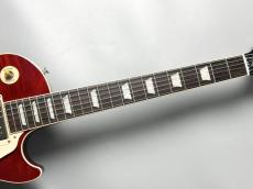 Gibson 【チョイ傷価格!】Les Paul Standard '50s -Heritage Cherry Sunburst-  #215260042 【4.22kg】_5