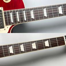 Gibson 【チョイ傷価格!】Les Paul Standard '50s -Heritage Cherry Sunburst-  #215260042 【4.22kg】_6