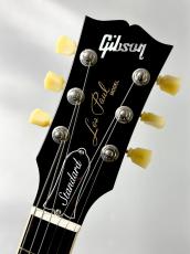 Gibson 【チョイ傷価格!】Les Paul Standard '50s -Heritage Cherry Sunburst-  #215260042 【4.22kg】_7