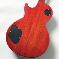Gibson 【チョイ傷価格!】Les Paul Standard '50s -Heritage Cherry Sunburst-  #215260042 【4.22kg】_8