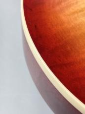 Gibson 【チョイ傷価格!】Les Paul Standard '50s -Heritage Cherry Sunburst-  #215260042 【4.22kg】_11