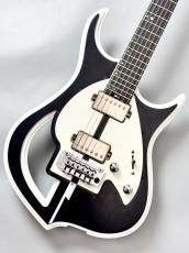 LAMINA Guitars 【イタリア製】THE ICON  LG PRO #15022007【3.54kg】【アルミニウムレイヤーボディ】