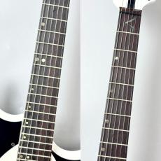 LAMINA Guitars 【イタリア製】THE ICON  LG PRO #15022007【3.54kg】【アルミニウムレイヤーボディ】_4