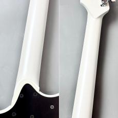 LAMINA Guitars 【イタリア製】THE ICON  LG PRO #15022007【3.54kg】【アルミニウムレイヤーボディ】_9