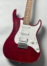 Suhr 【美品USED】Standard Plus Chili Pepper Red 2020年代製【3.36KG】_2