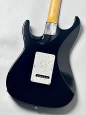 Suhr 【美品USED】Standard Plus Chili Pepper Red 2020年代製【3.36KG】_5
