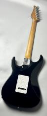 Suhr 【美品USED】Standard Plus Chili Pepper Red 2020年代製【3.36KG】_6