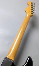 Fender American Original '60s Stratocaster -3-Color Sunburst- 【3.68kg】_9