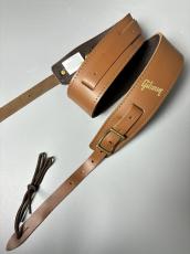 Gibson 【アコギ・エレキ満遍なく使用可能】Gibson THE TROUBADOUR Brown_3