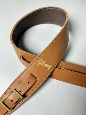 Gibson 【アコギ・エレキ満遍なく使用可能】Gibson THE TROUBADOUR Brown_4