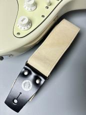 Grande uomo 【限定特価品!!】G-PREMIUM WHT/DEER