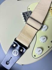 Grande uomo 【限定特価品!!】G-PREMIUM WHT/DEER_2