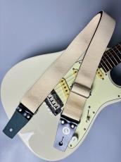 Grande uomo 【限定特価品!!】G-PREMIUM WHT/DEER_3