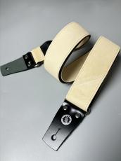 Grande uomo 【限定特価品!!】G-PREMIUM WHT/DEER_4