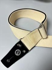 Grande uomo 【限定特価品!!】G-PREMIUM WHT/DEER_5