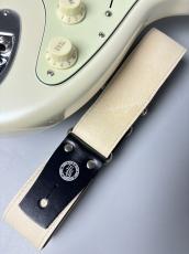 Grande uomo 【限定特価品!!】G-PREMIUM WHT/DEER