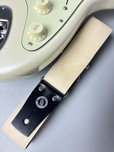 Grande uomo 【限定特価品!!】G-PREMIUM WHT/DEER