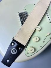 Grande uomo 【限定特価品!!】G-PREMIUM WHT/DEER_2